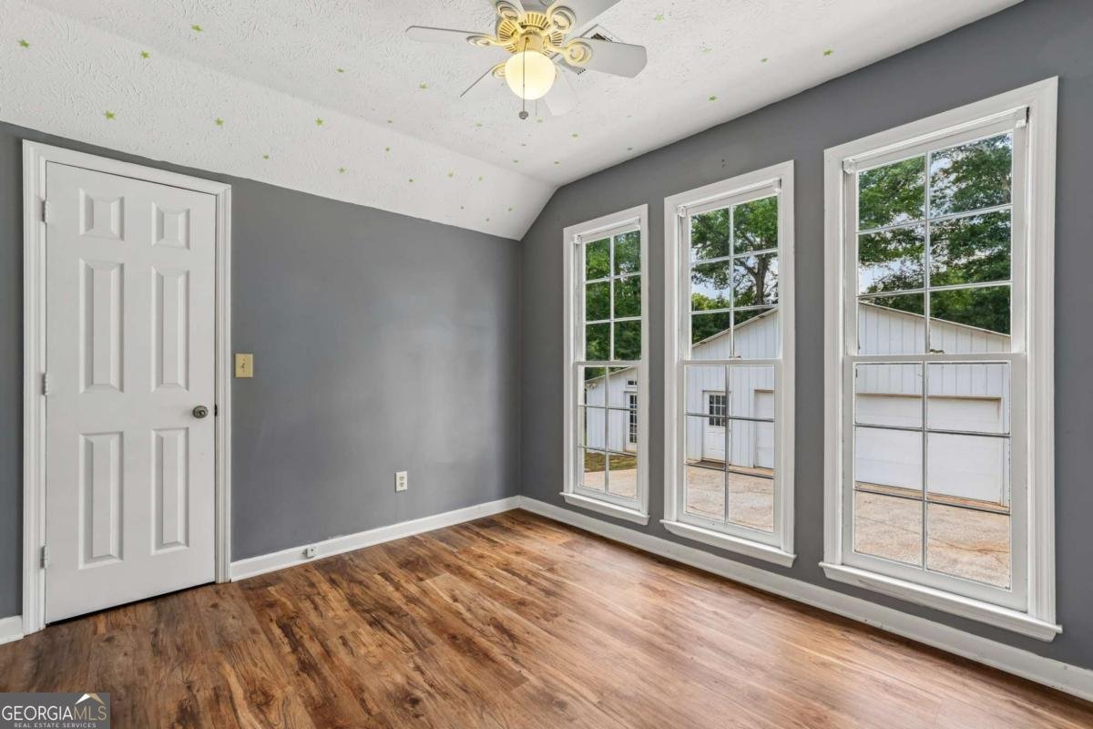 363 Burns Lane Canton - Photo 29