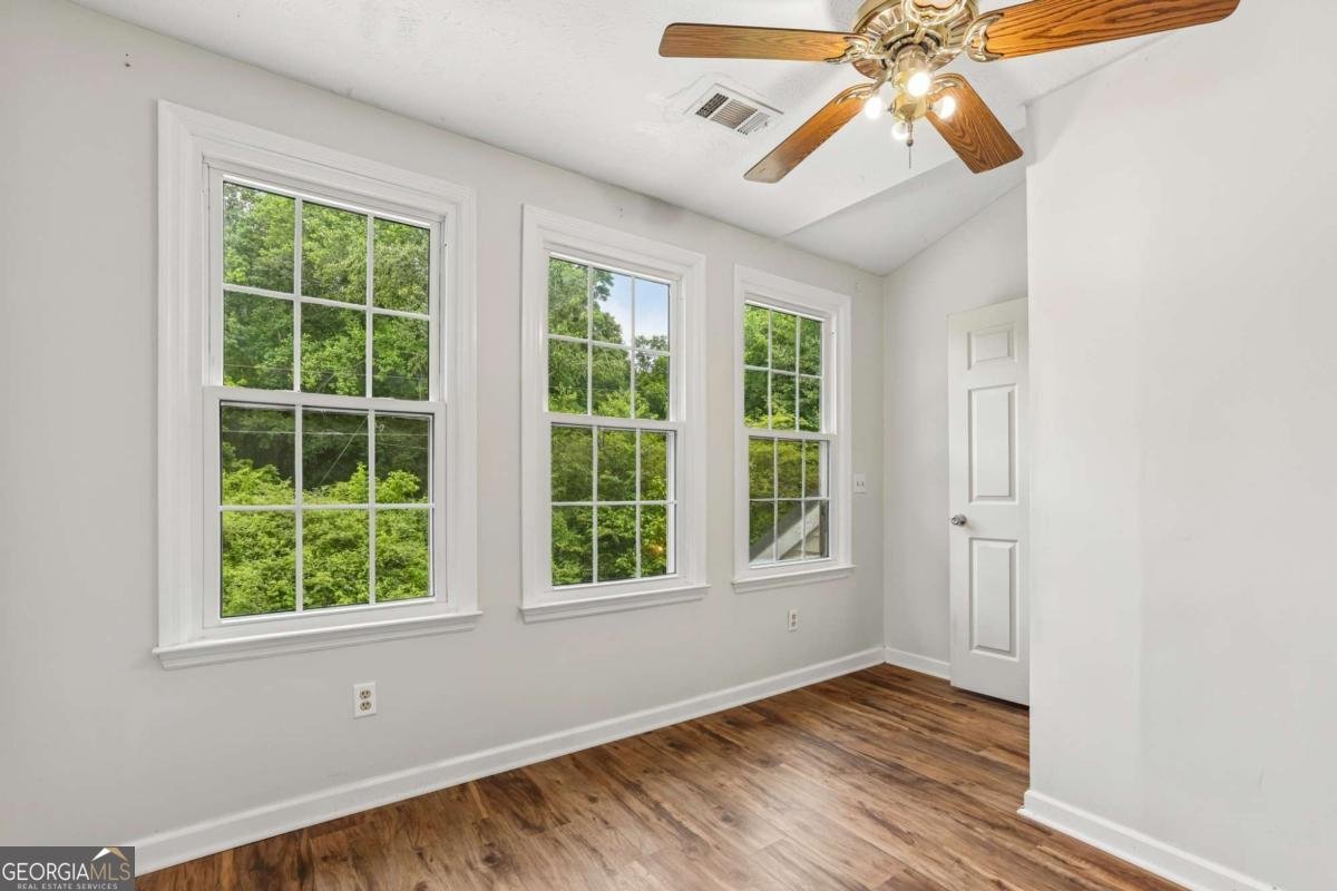 363 Burns Lane Canton - Photo 31