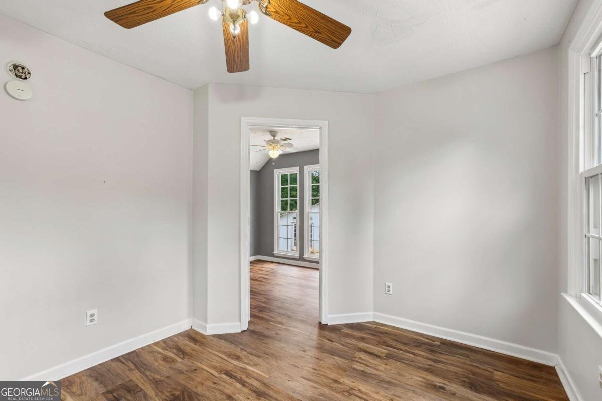 363 Burns Lane Canton - Photo 32