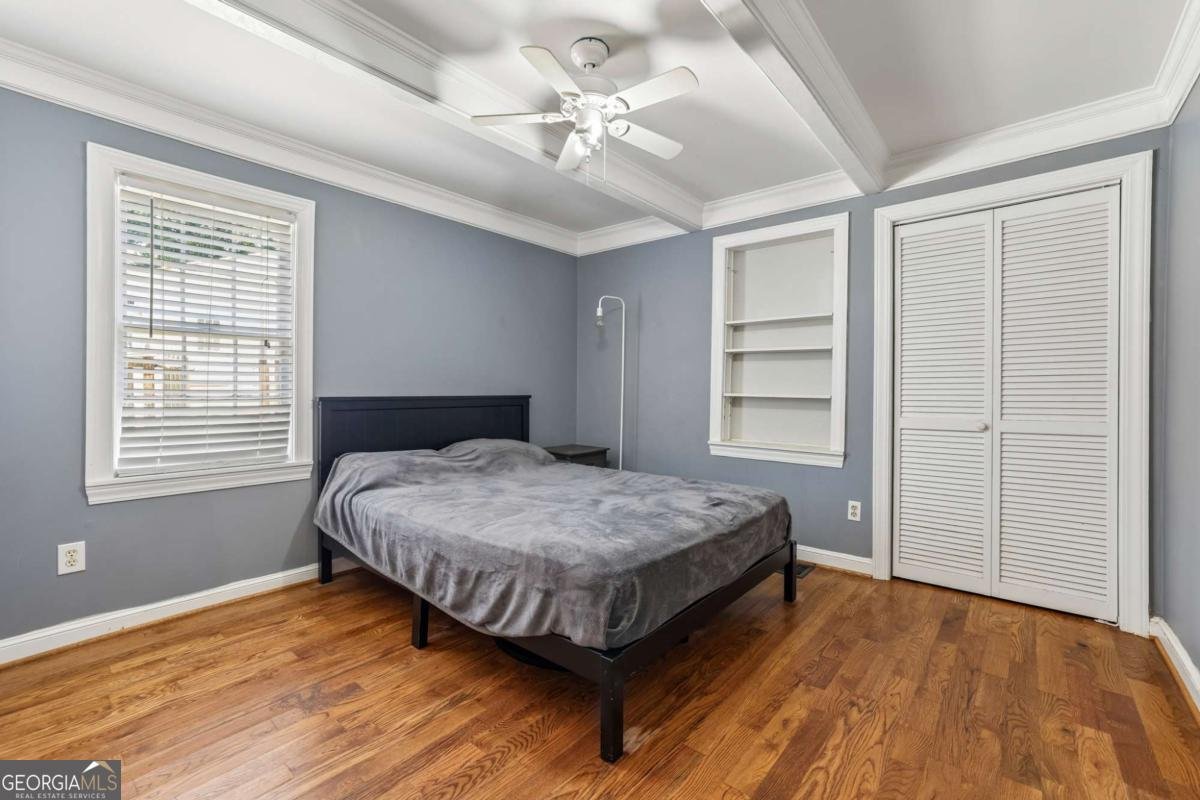 363 Burns Lane Canton - Photo 33