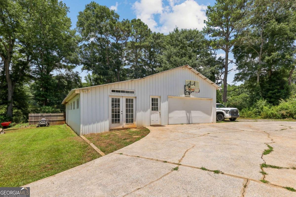 363 Burns Lane Canton - Photo 36