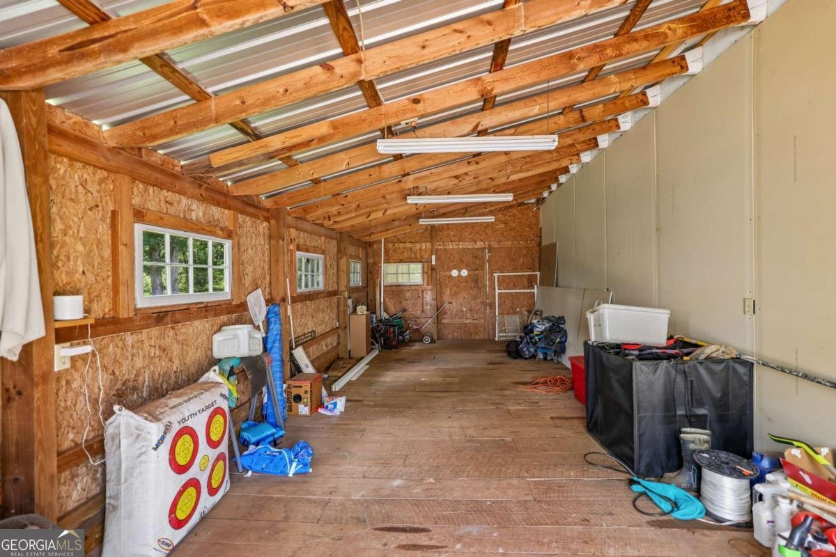 363 Burns Lane Canton - Photo 39