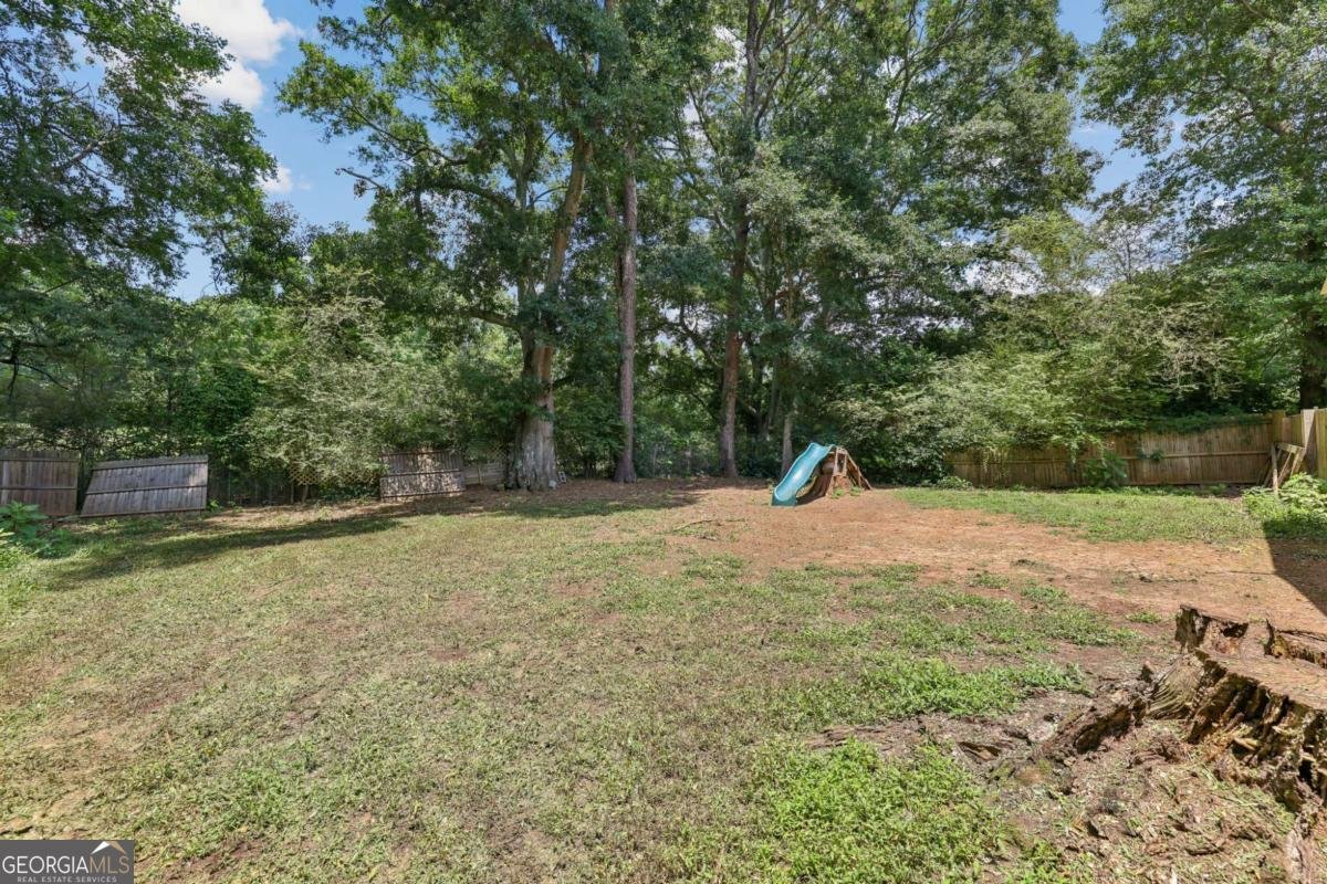 363 Burns Lane Canton - Photo 40
