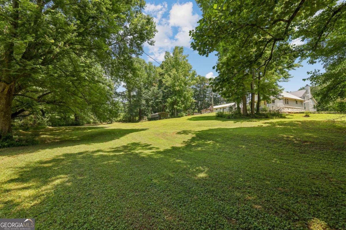 363 Burns Lane Canton - Photo 42