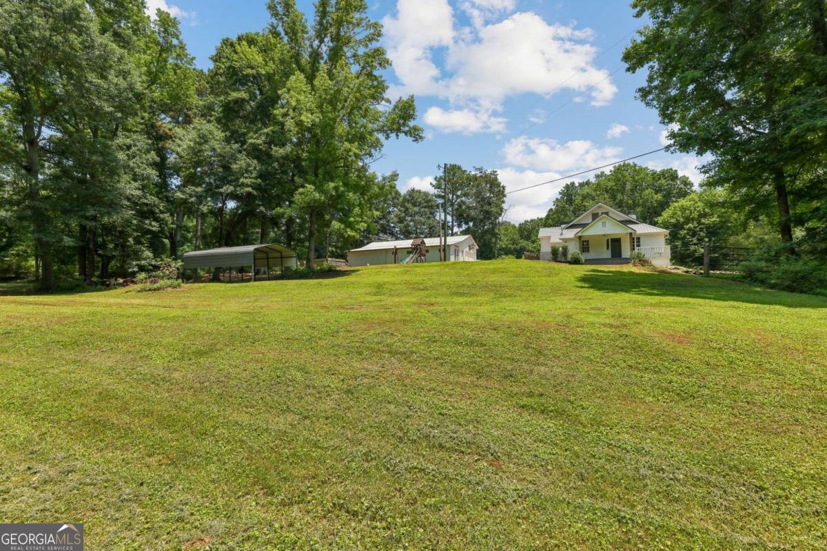 363 Burns Lane Canton - Photo 43
