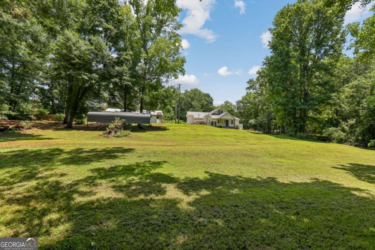 363 Burns Lane Canton - Photo 44