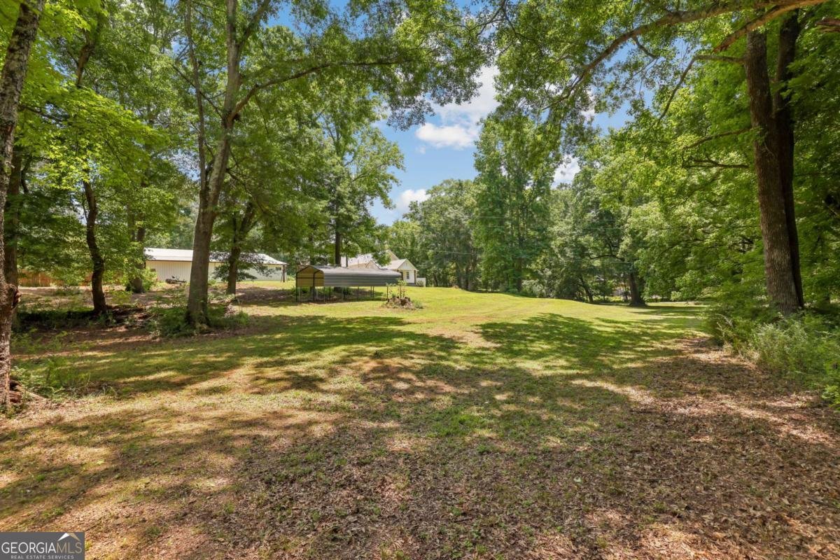 363 Burns Lane Canton - Photo 45