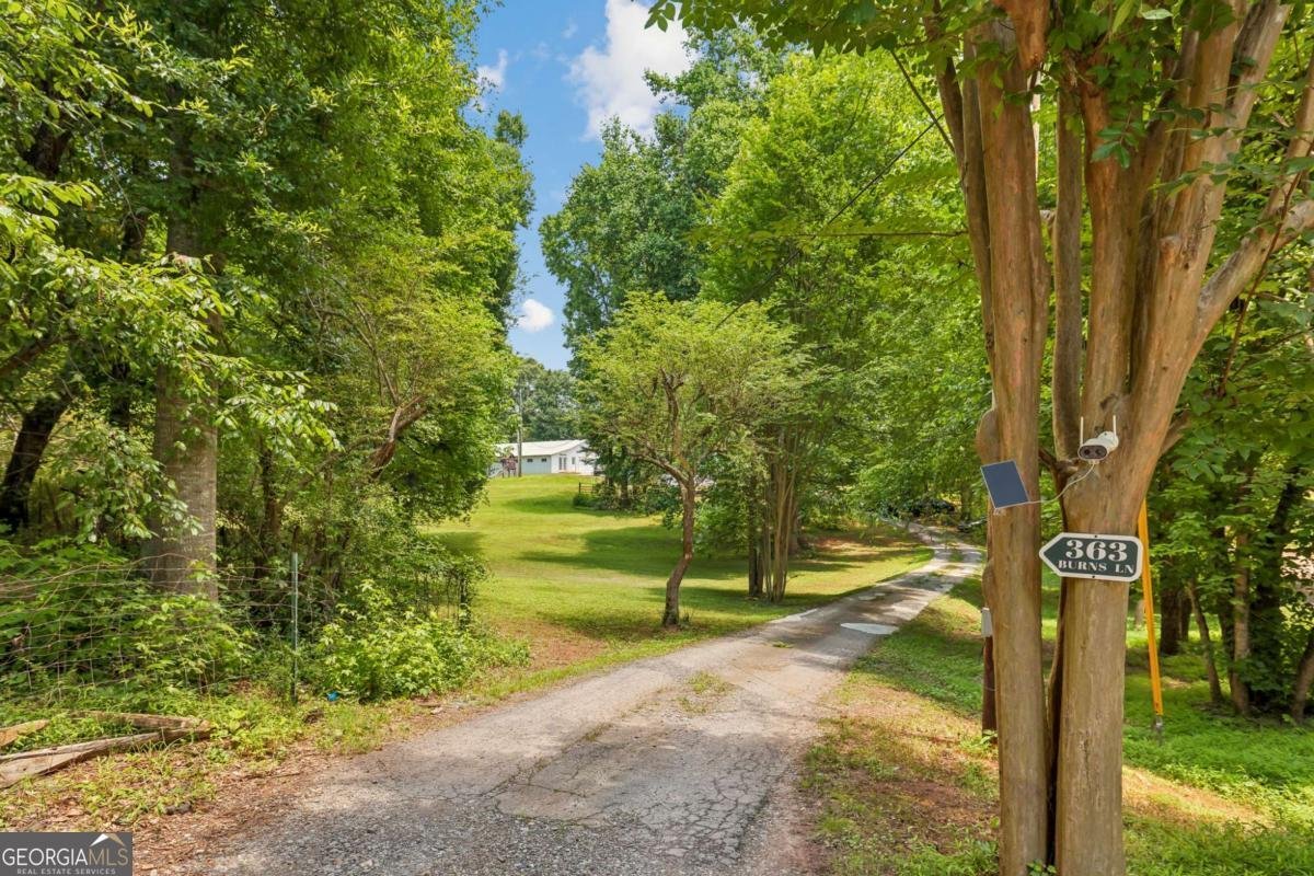 363 Burns Lane Canton - Photo 46