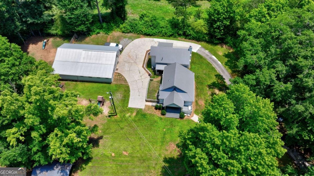 363 Burns Lane Canton - Photo 47