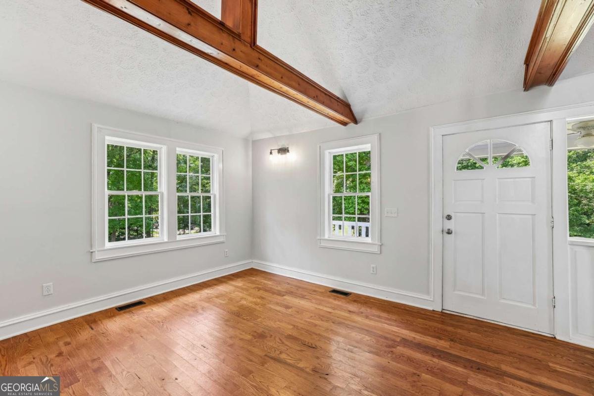 363 Burns Lane Canton - Photo 6