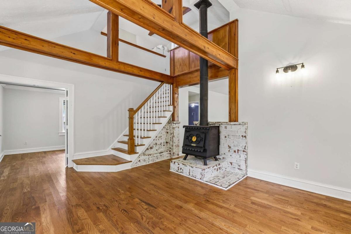 363 Burns Lane Canton - Photo 7