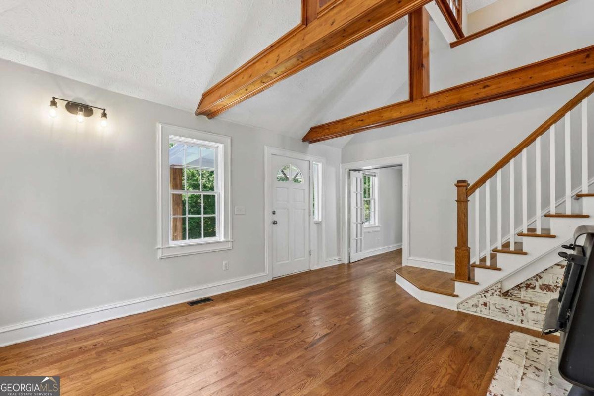 363 Burns Lane Canton - Photo 8
