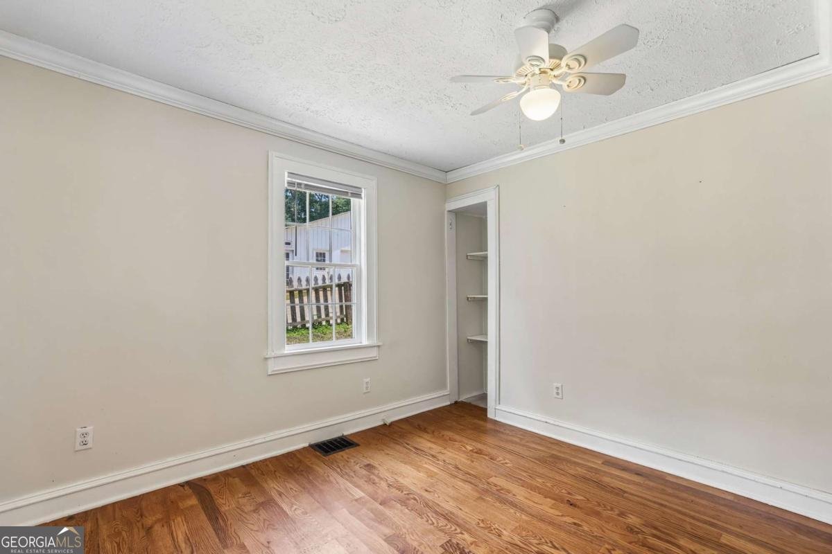 363 Burns Lane Canton - Photo 9