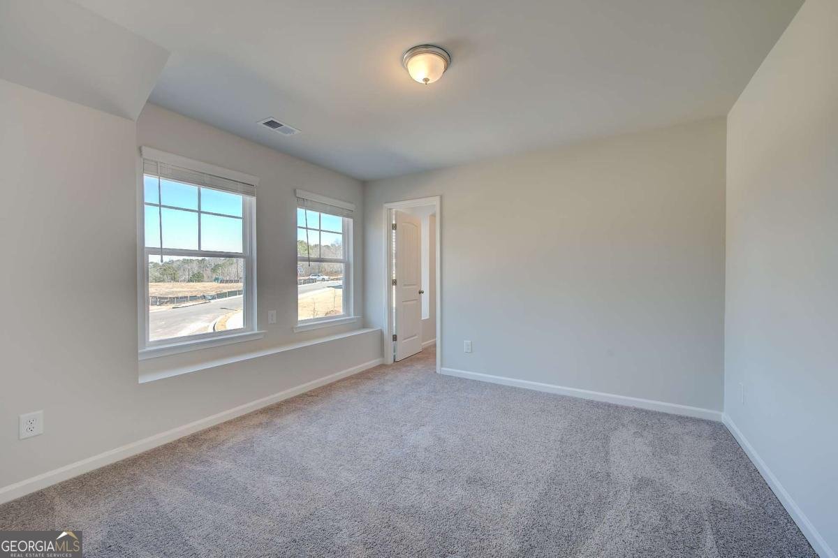 164 Dalston Cove Stockbridge - Photo 19