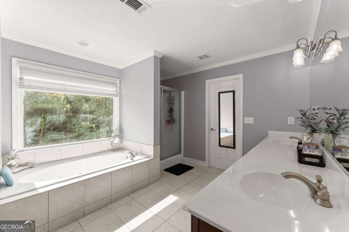 1898 Shaker Falls Lane Lawrenceville - Photo 27
