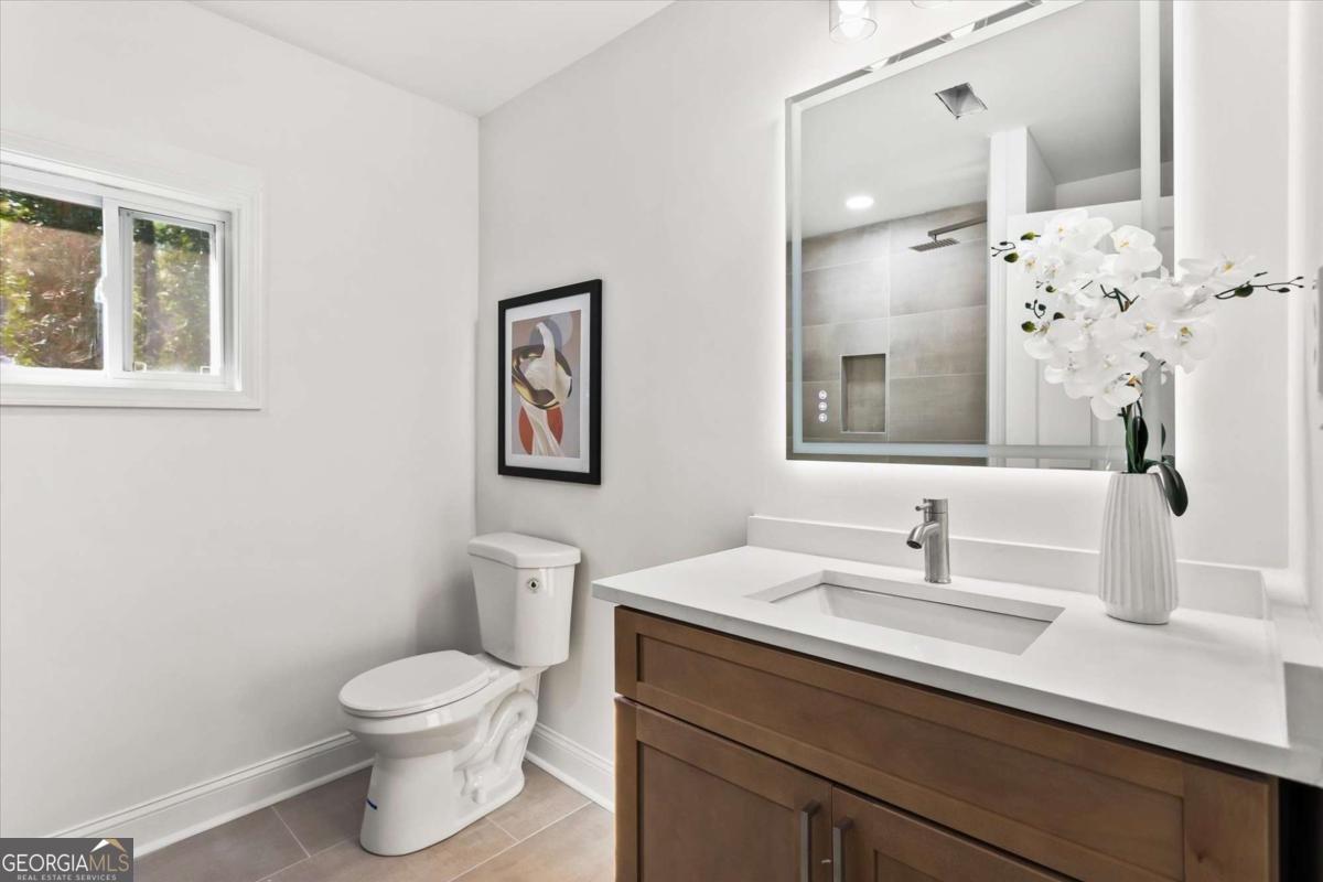 2950 Concord Drive Decatur - Photo 18