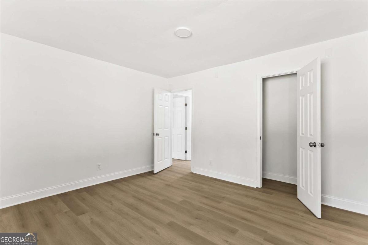 2950 Concord Drive Decatur - Photo 31