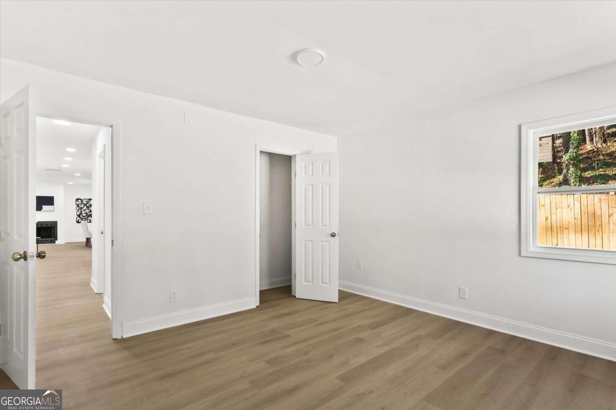 2950 Concord Drive Decatur - Photo 32