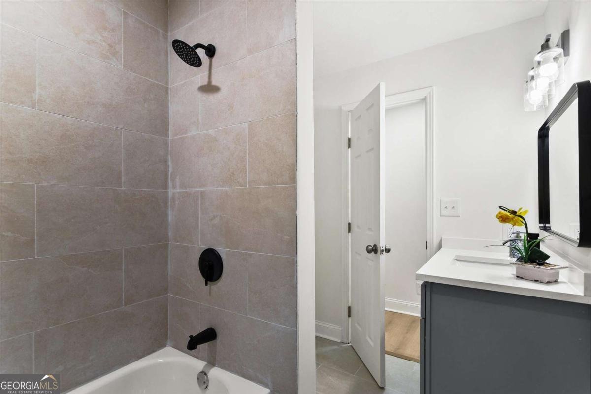 2950 Concord Drive Decatur - Photo 39