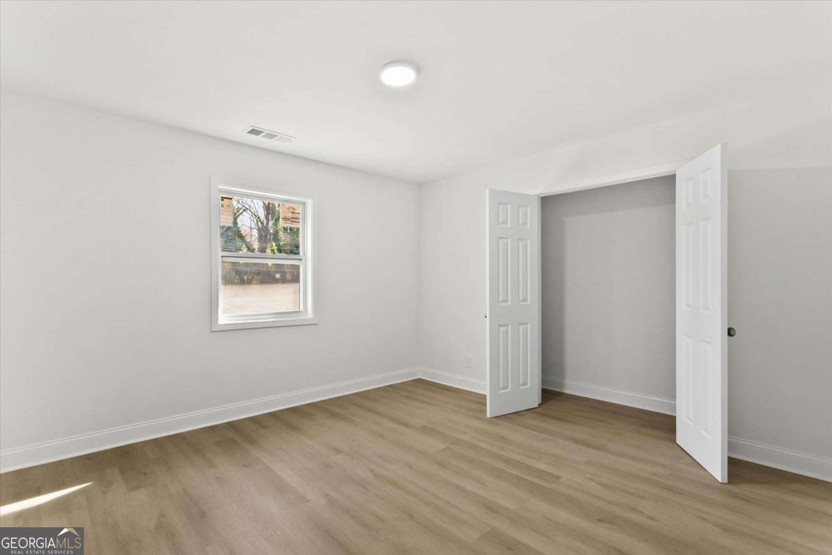 2950 Concord Drive Decatur - Photo 40