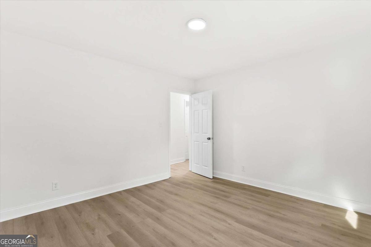 2950 Concord Drive Decatur - Photo 41