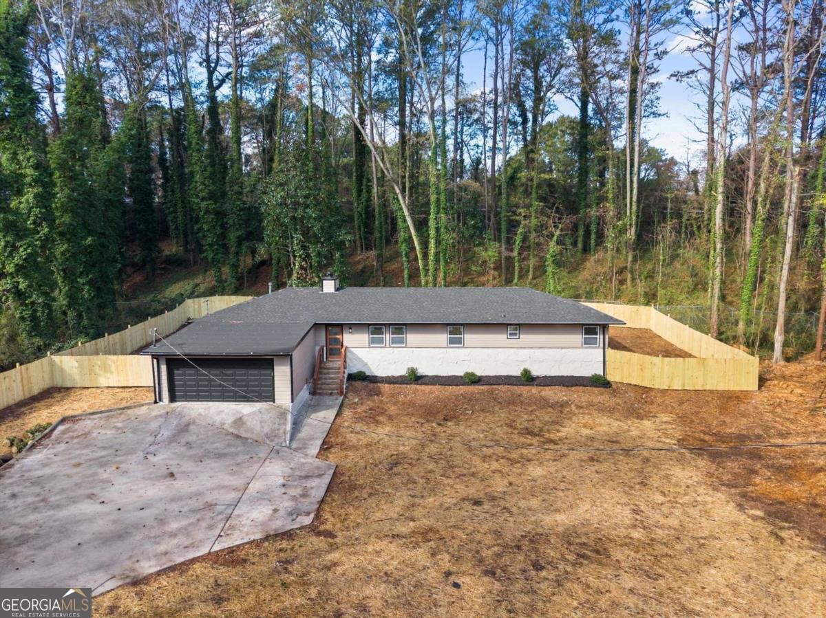 2950 Concord Drive Decatur - Photo 48