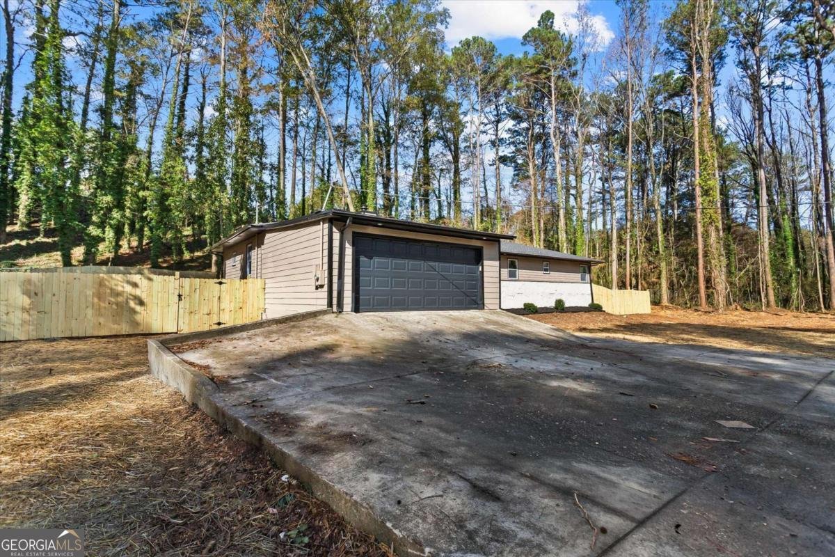 2950 Concord Drive Decatur - Photo 49