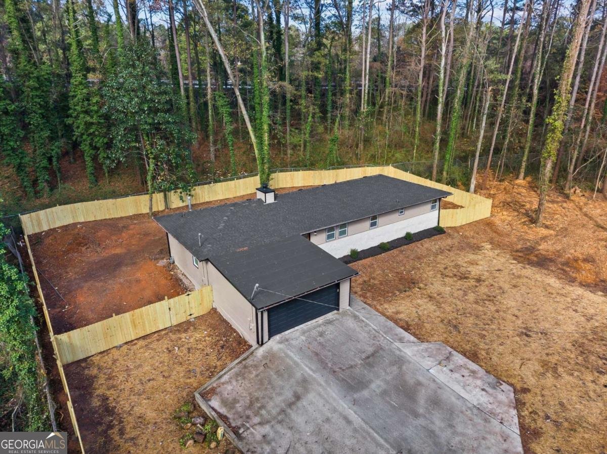 2950 Concord Drive Decatur - Photo 53