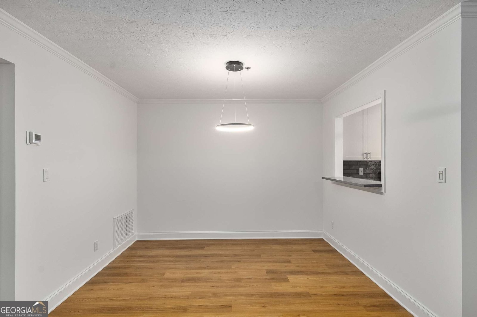 1603 Cumberland Court Smyrna - Photo 13