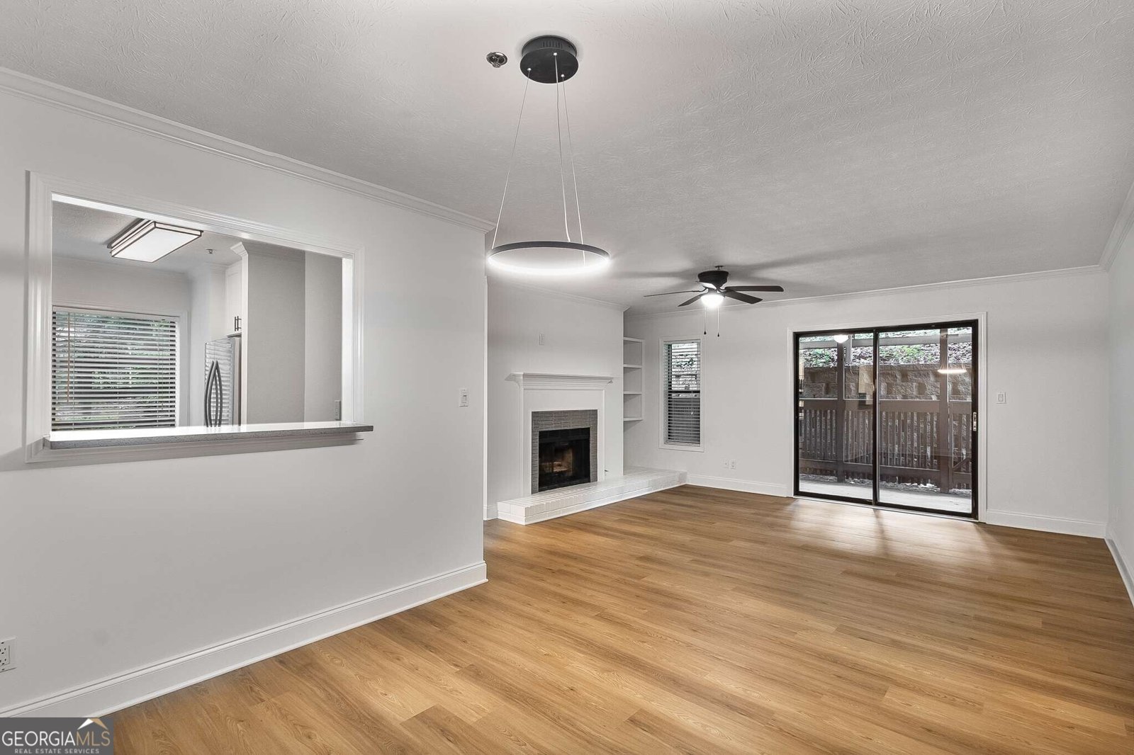 1603 Cumberland Court Smyrna - Photo 14