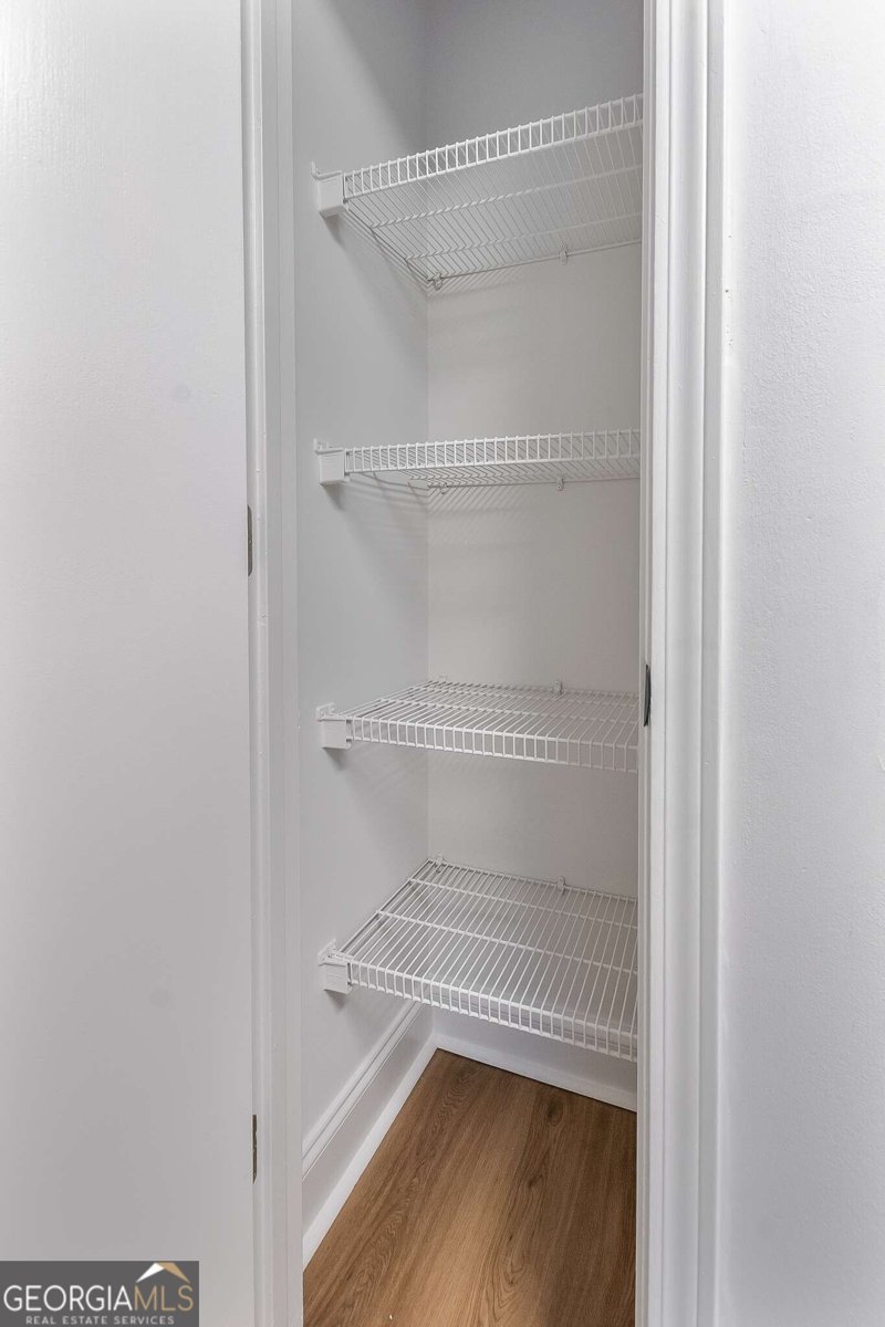1603 Cumberland Court Smyrna - Photo 19