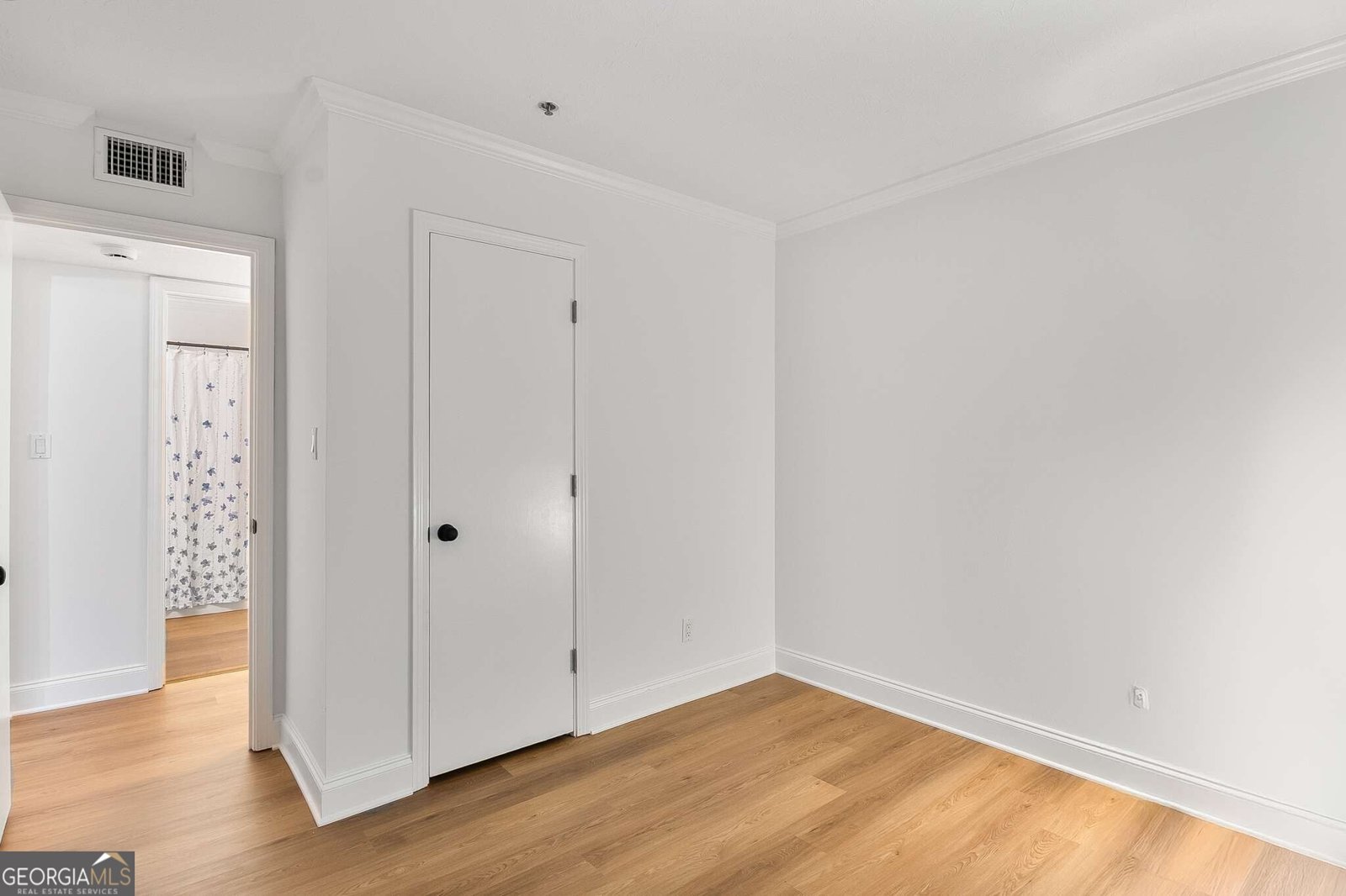 1603 Cumberland Court Smyrna - Photo 23