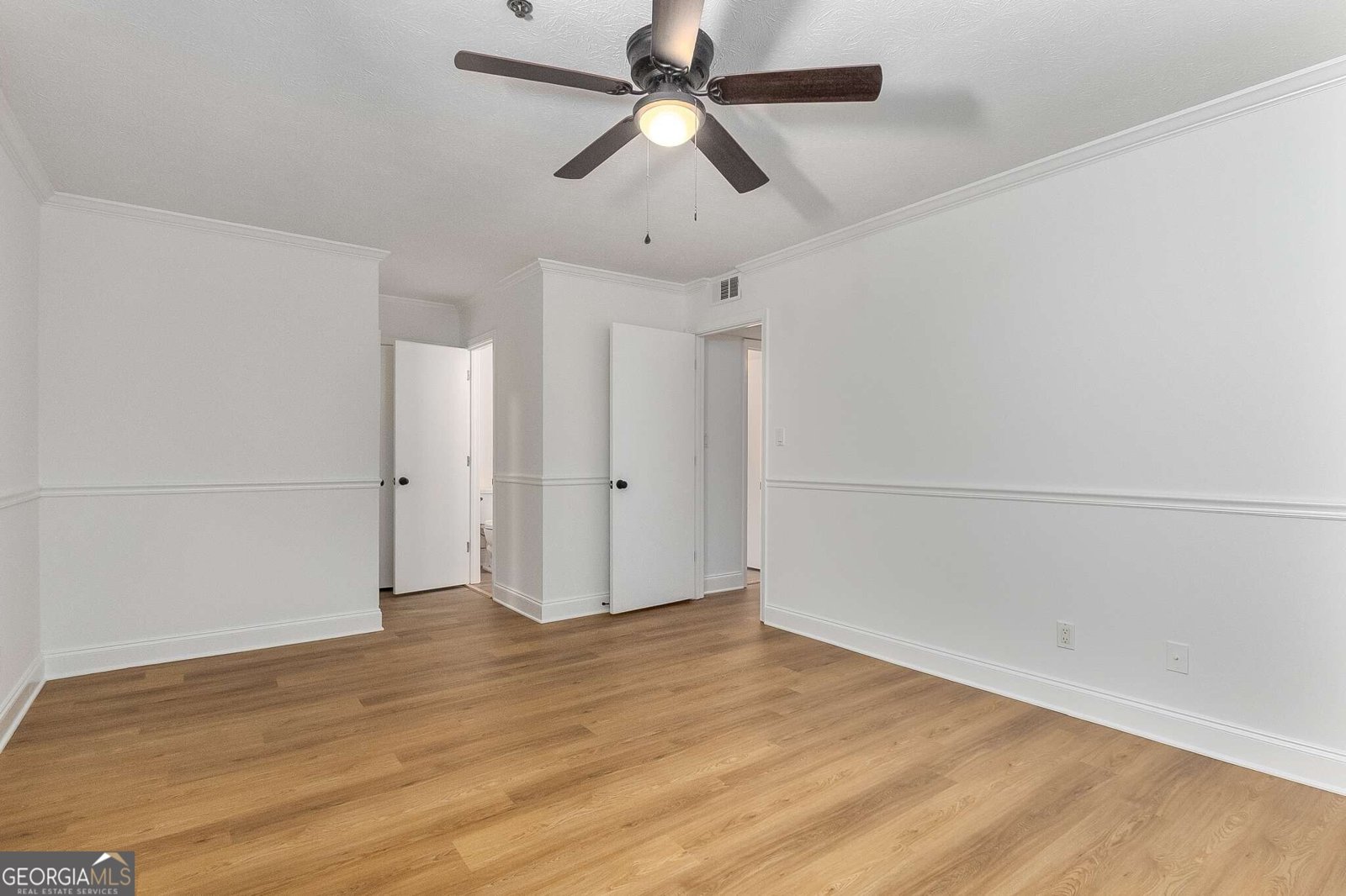 1603 Cumberland Court Smyrna - Photo 26