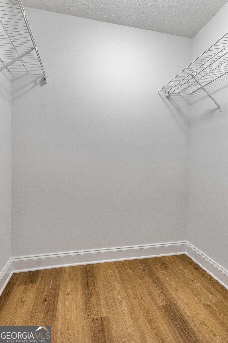 1603 Cumberland Court Smyrna - Photo 27