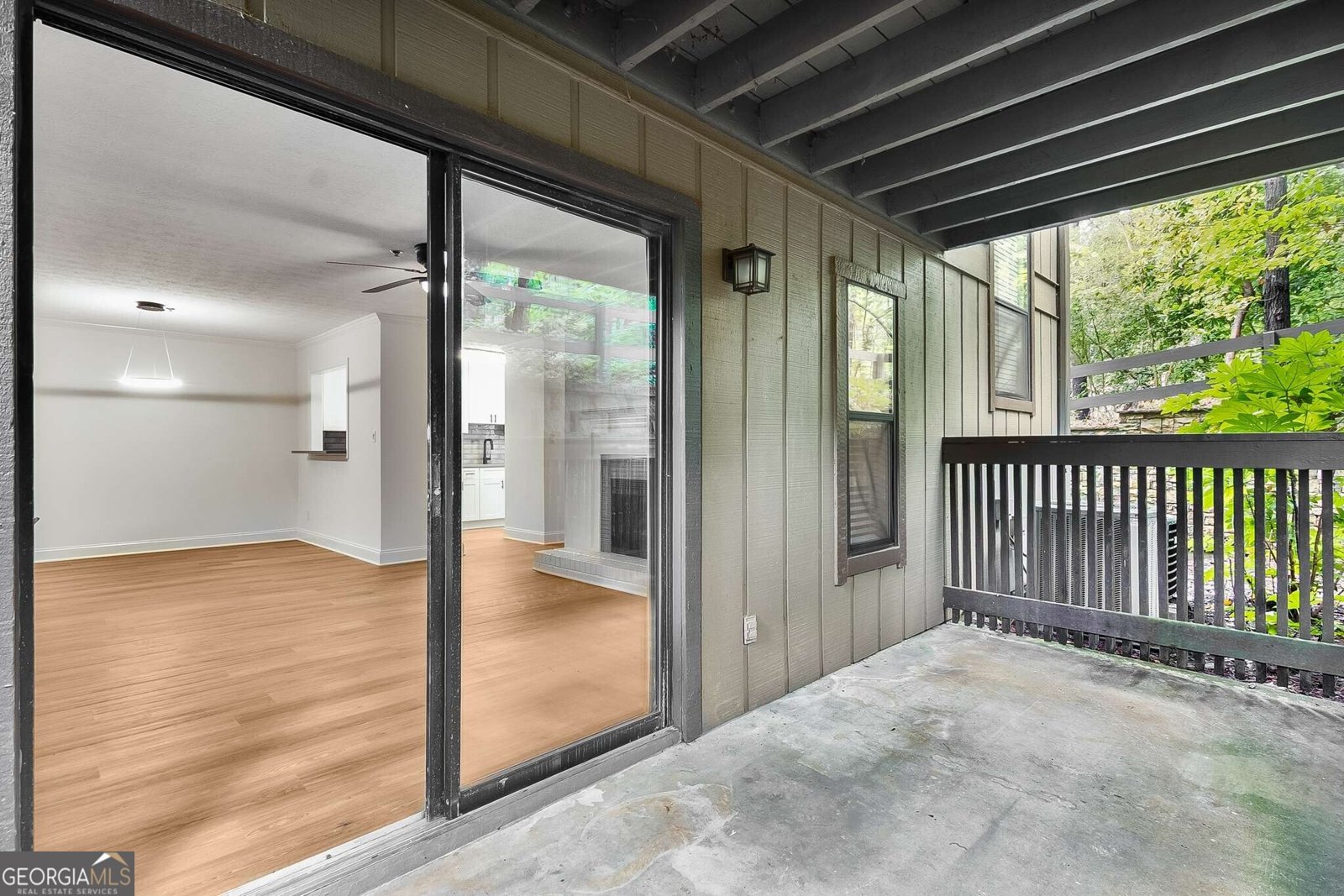1603 Cumberland Court Smyrna - Photo 31