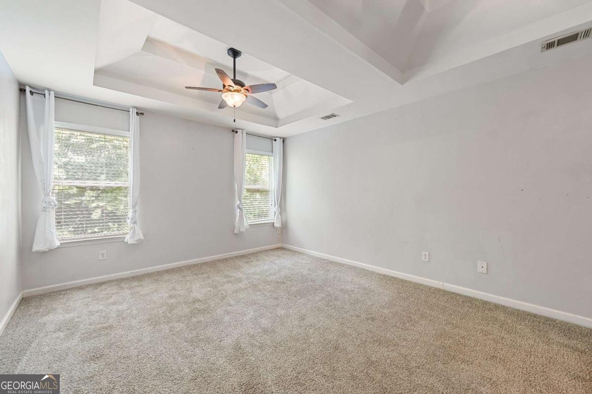 58 Torero Trail Newnan - Photo 10