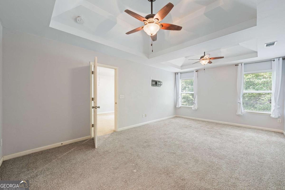 58 Torero Trail Newnan - Photo 11