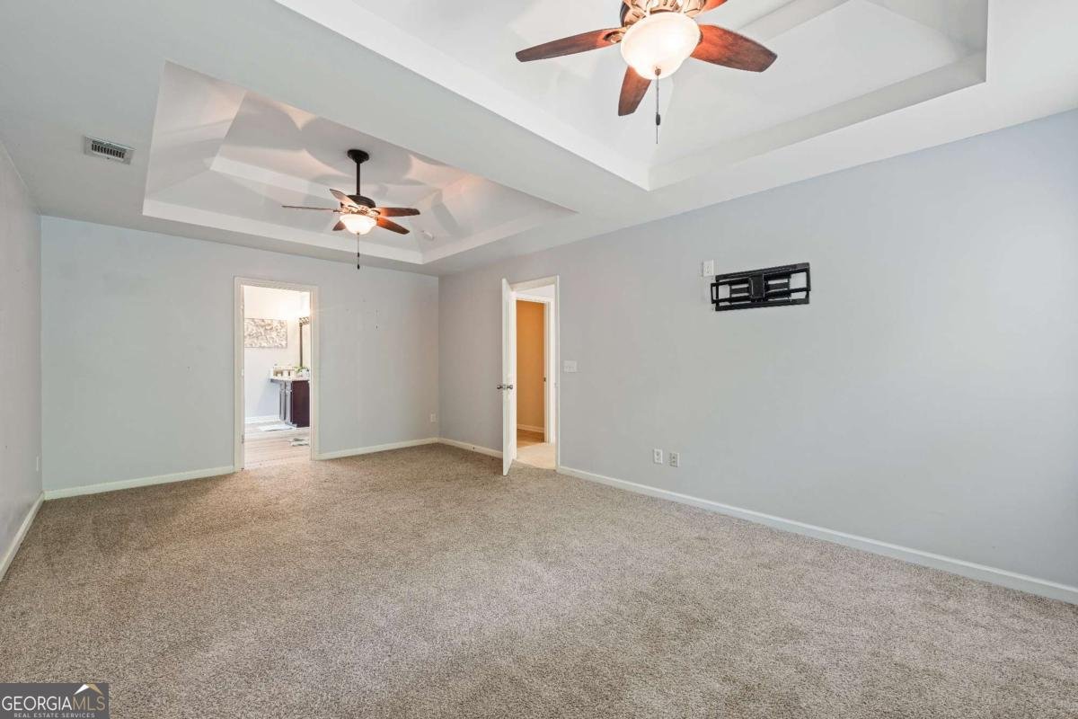 58 Torero Trail Newnan - Photo 12