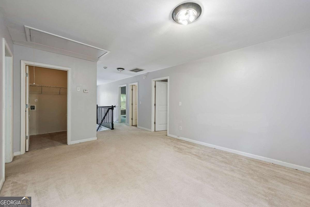 58 Torero Trail Newnan - Photo 13