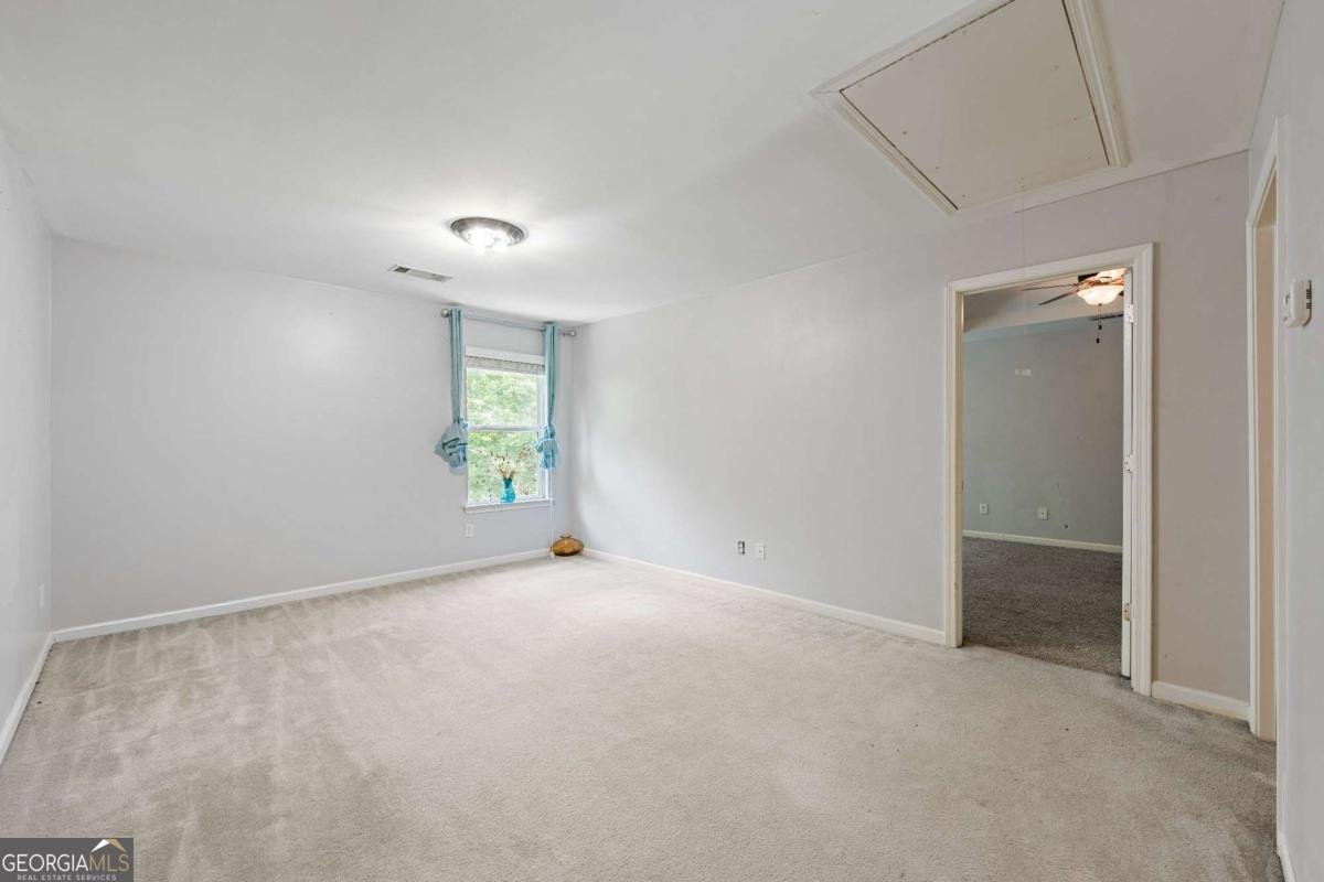 58 Torero Trail Newnan - Photo 14