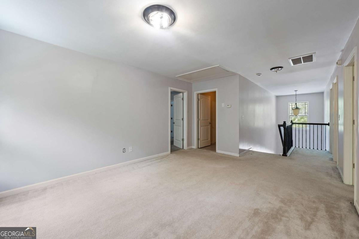 58 Torero Trail Newnan - Photo 15