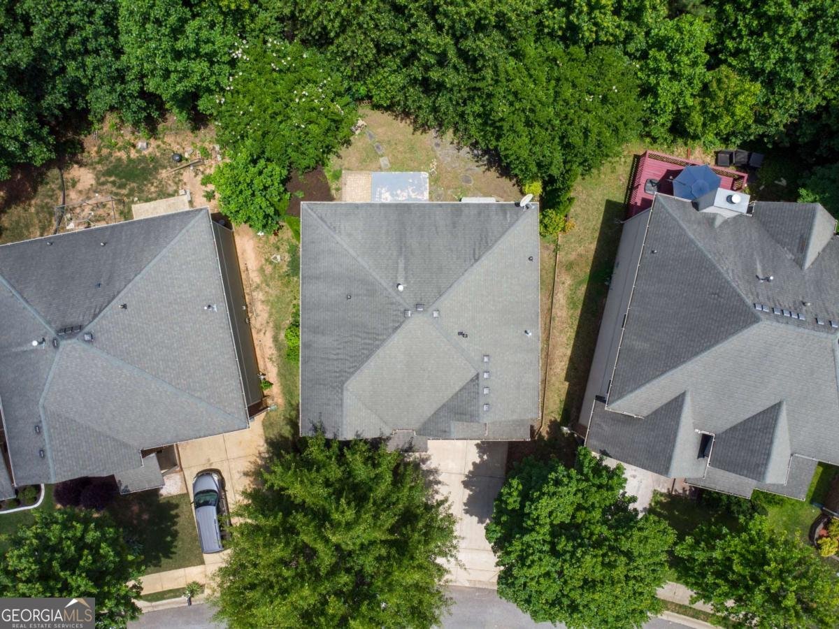 58 Torero Trail Newnan - Photo 16