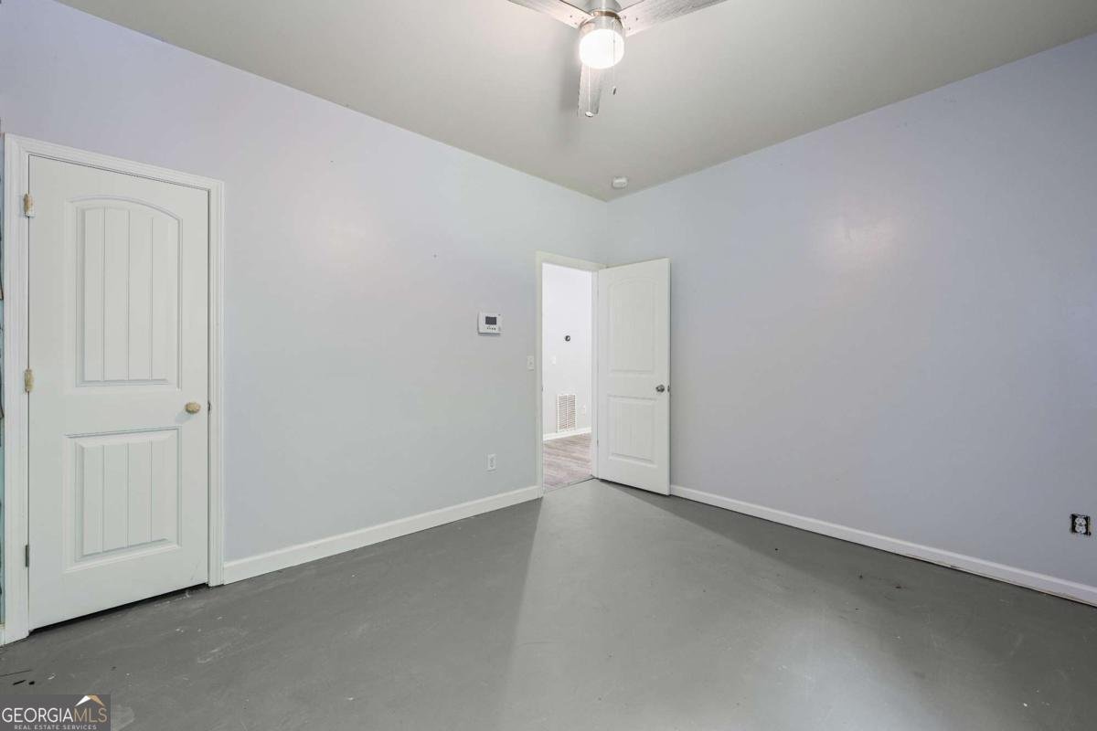 58 Torero Trail Newnan - Photo 17