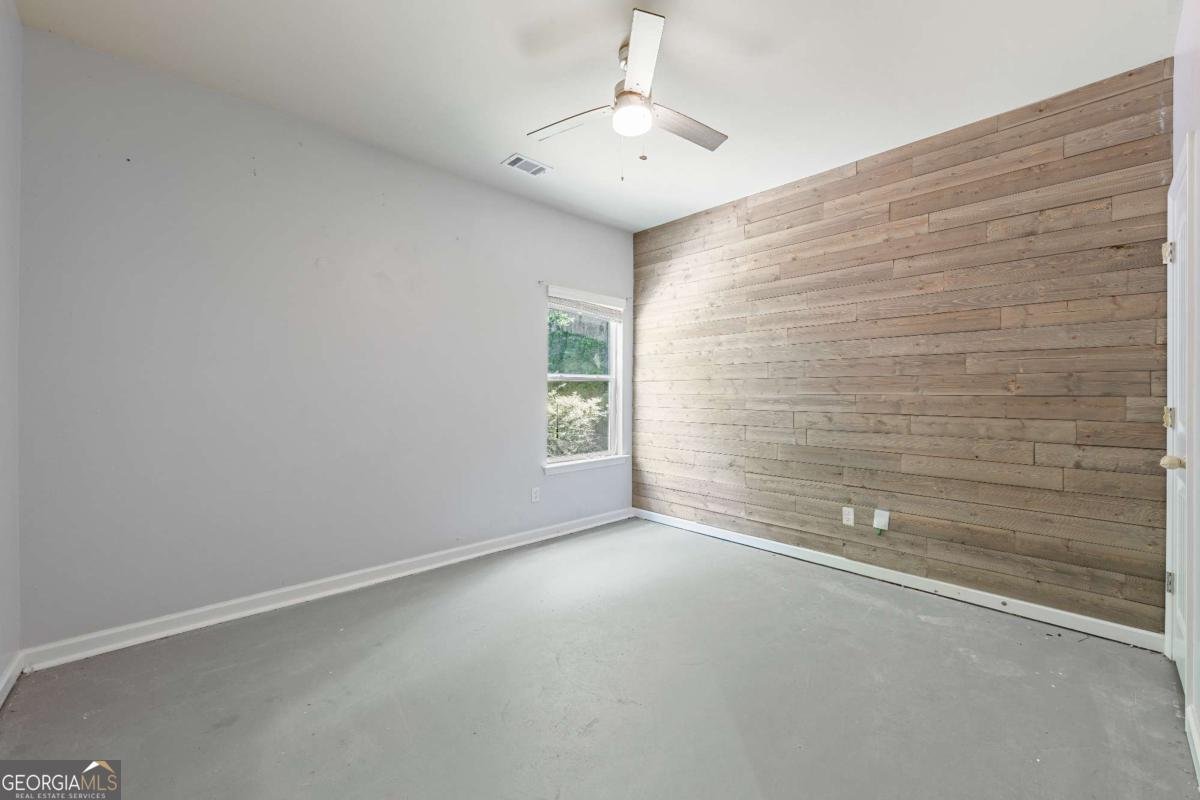 58 Torero Trail Newnan - Photo 19