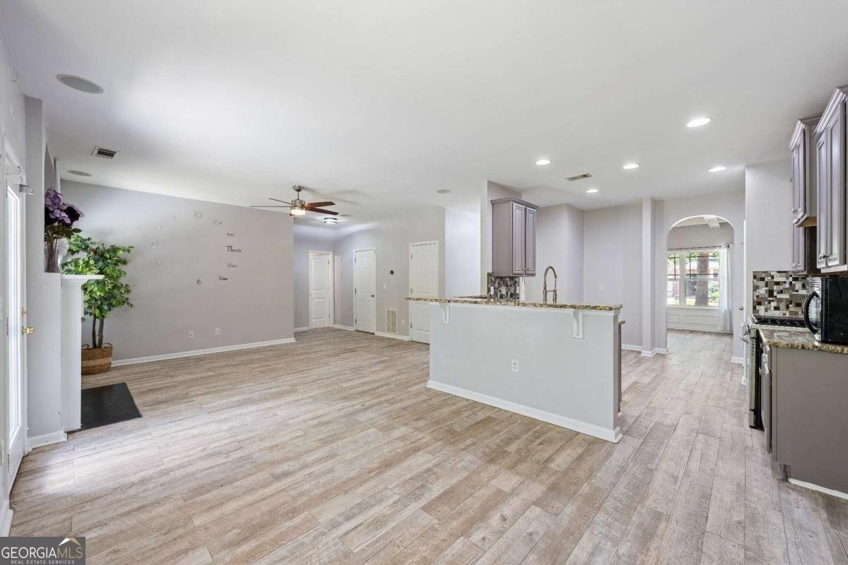 58 Torero Trail Newnan - Photo 23