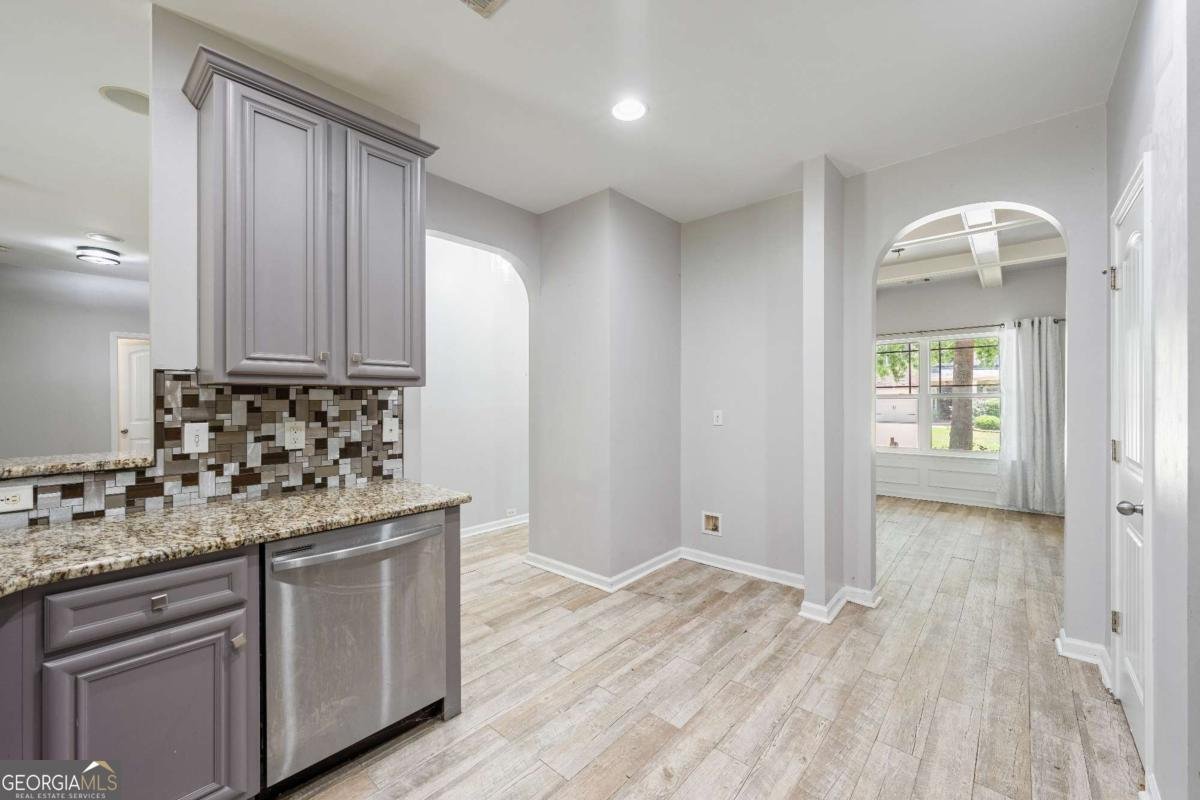 58 Torero Trail Newnan - Photo 24