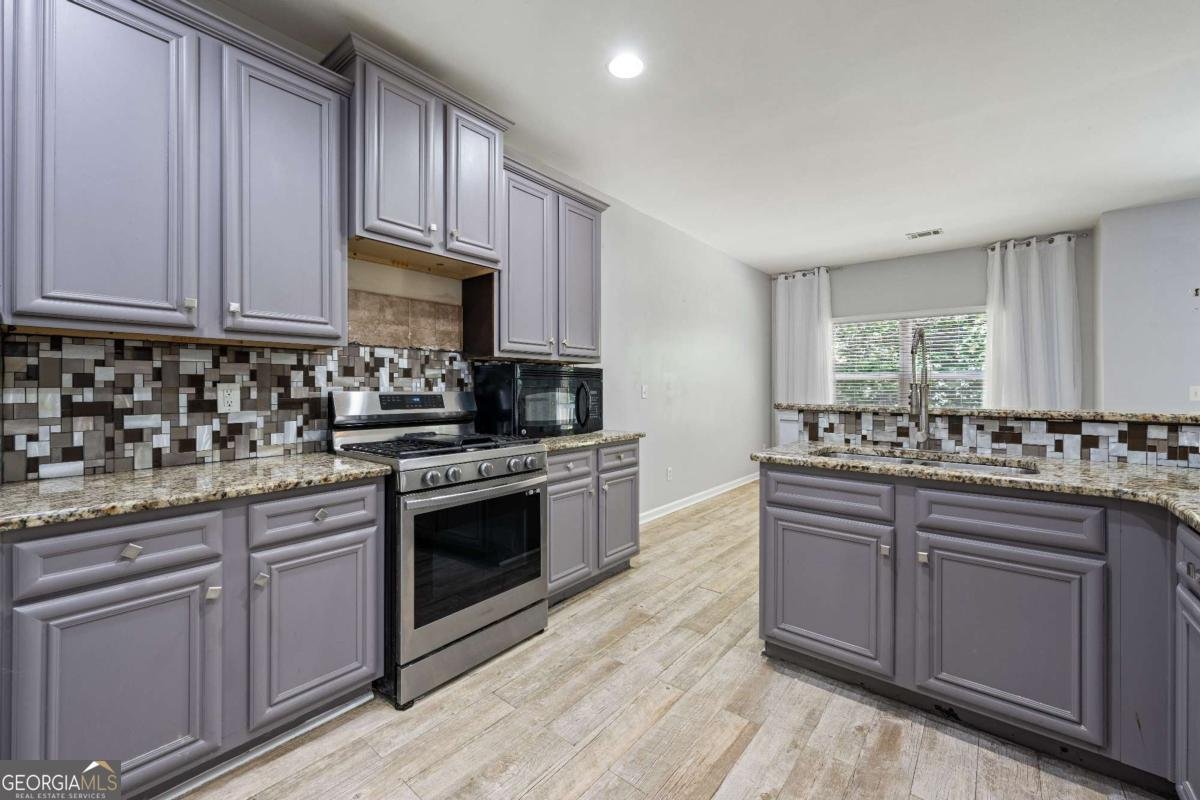 58 Torero Trail Newnan - Photo 26