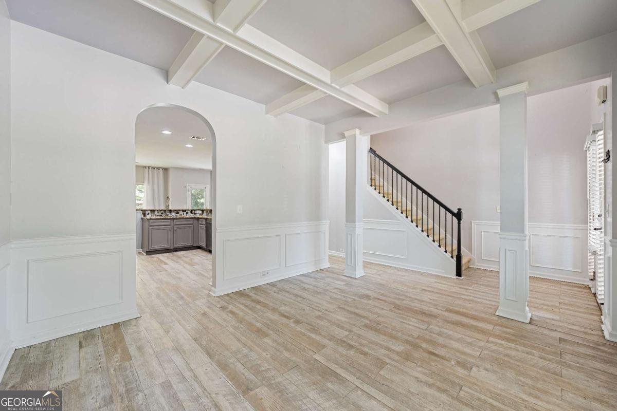 58 Torero Trail Newnan - Photo 27