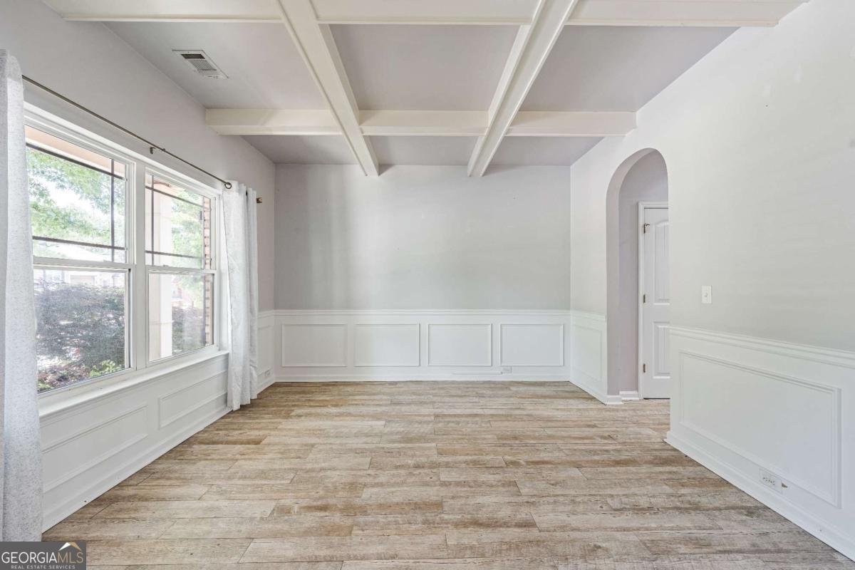 58 Torero Trail Newnan - Photo 28