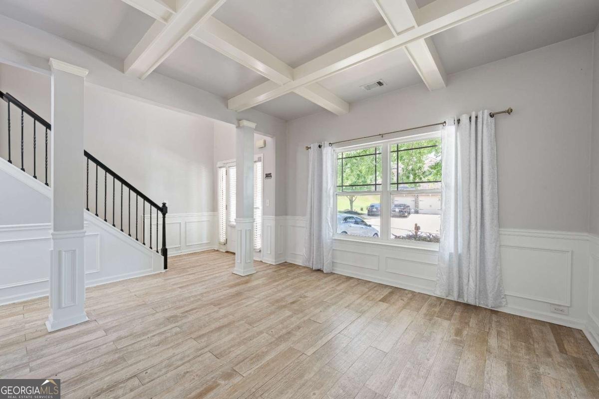 58 Torero Trail Newnan - Photo 30